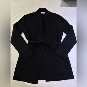 Babaton - Ty Short Cardigan